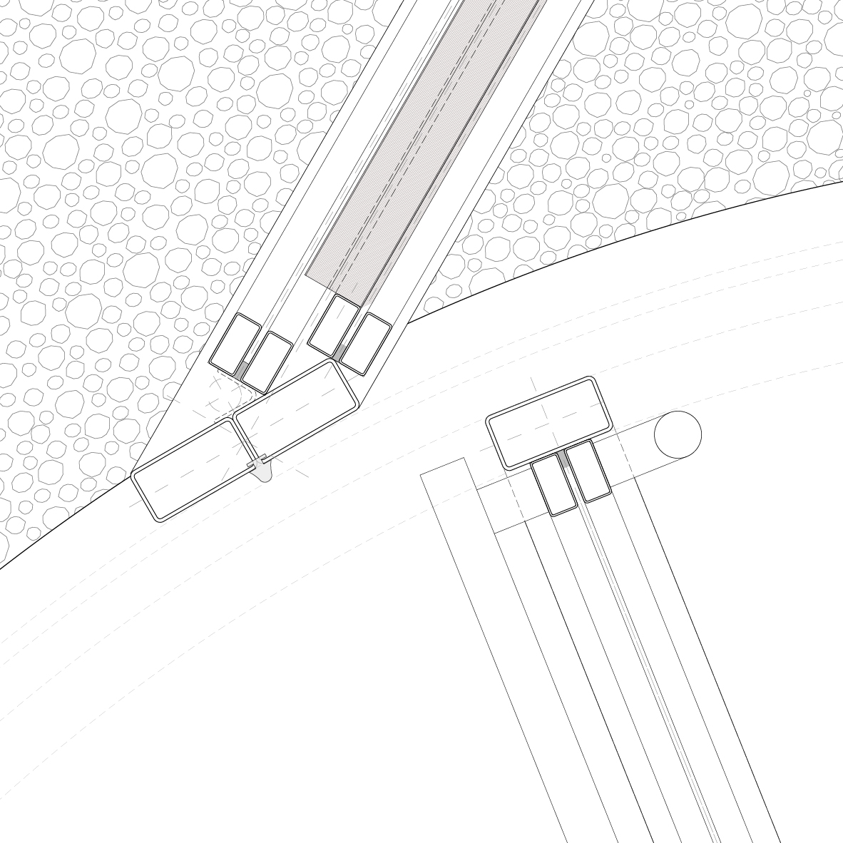 Lambertseter Portalen